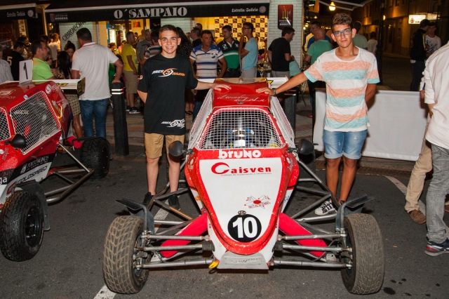 018 autocross arteixo rfeda 2016 024